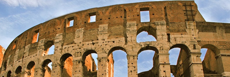 Top Five European Destinations for Cultural Holidays